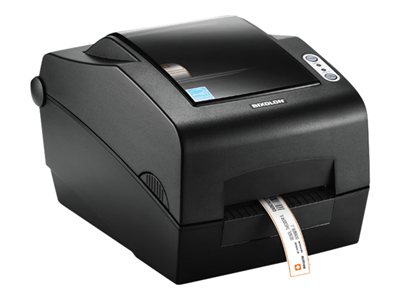  BIXOLON  SLP-TX400G - impresora de etiquetas - B/N - térmica directa / transferencia térmicaSLP-TX400G/BEG