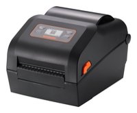 Bixolon SRP-352PLUSV WITH SERIAL USB   PRNTETHERNET VI SENSOR SRP-352PLUSVSK/BEG