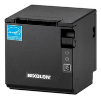 Bixolon SRP-Q200 USB ETHERNET THERMAL  PRNT203DPI AUTO CUTER 200MM/SEC 58MM SRP-Q200EK/BEG