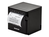 BIXOLON SRP-Q300 - impresora de recibos - B/N - térmica directa SRP-Q300K/BEG