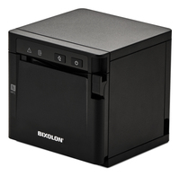 Bixolon SRP-Q302 WITH USB AND ETHERNET PRNTBLACK SRP-Q302K/BEG