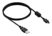 Bixolon USB CABLE ALL MOBILE PRINTER   CABL. PIC-R300U/STD