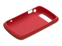  BLACKBERRY  Skin - estuche para teléfono móvilACC-27288-203