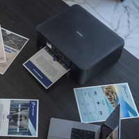 A4 WI-FI 3-IN-1 INKJET         MFPMULTIFUNCTION PRINTER DCPJ1310DWRE1