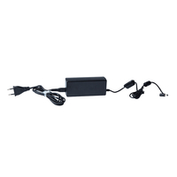 Brother Adaptador de Corriente Impresora  PJ773Z1