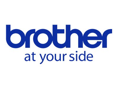  BROTHER  Barcode Utility - licencia - 1 licenciaZBR8LS48BAR