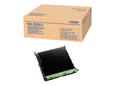  BROTHER  BU330CL - kit de correa de impresiónBU330CL