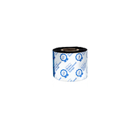 Brother Caja de 12 rollos ribbon 60mm x 300m
