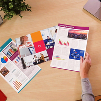 Brother Cartucho LC421M Magenta LC421M