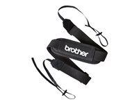 Brother correa para el hombro PASS4000