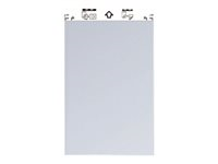 Brother CSP001 - hoja de portador de escáner