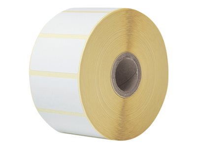  BROTHER  - etiquetas de papel - 1900 etiqueta(s) - 51 x 26 mm (paquete de 16)BDE1J026051102