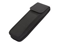 Brother funda de transporte para impresora