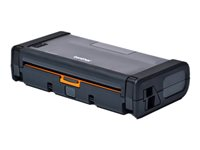 Brother funda de transporte para impresora