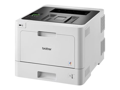  BROTHER  HL-L8260CDW - impresora - color - laserHLL8260CDWYY1