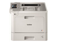Brother HL-L9310CDW - impresora - color - laser HLL9310CDWRE1