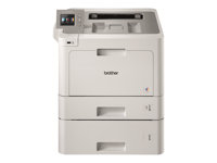 Brother HL-L9310CDWT - impresora - color - laser HLL9310CDWT1BOM