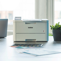 Brother Impresora Laser Led Color HL-L8230CDW HLL8230CDWRE1