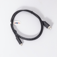 Brother Kit LK1001 escaner ADS1300-ADS1800 LK1001CEU