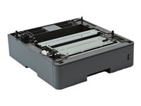 Brother LT-5500 - bandeja/alimentador de papel - 250 hojas