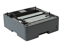 Brother LT-6500 - bandeja/alimentador de papel - 520 hojas