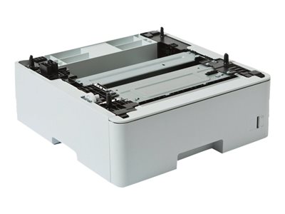  BROTHER  LT-6505 - bandeja/alimentador de papel - 520 hojasLT6505