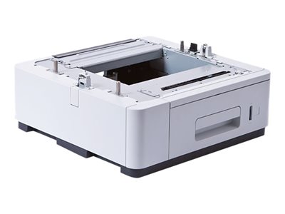  BROTHER  LT-7100 - bandeja/alimentador de papel - 500 hojasLT7100