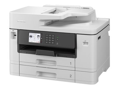  BROTHER  MFC-J5740DW - impresora multifunción - colorMFCJ5740DWRE1