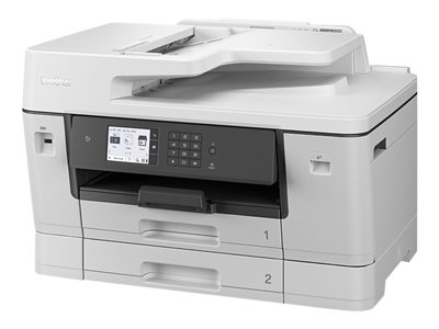  BROTHER  MFC-J6940DW - impresora multifunción - colorMFCJ6940DWRE1