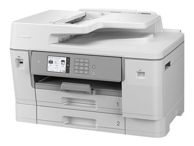  BROTHER  MFC-J6955DW - impresora multifunción - colorMFCJ6955DWRE1