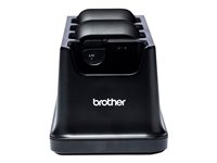 Brother PA-4CR-002EU - base de carga de impresora