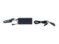 Brother PA-AD-600AEU - adaptador de corriente