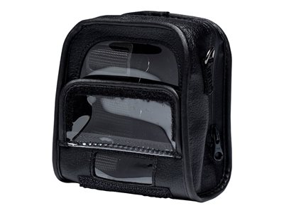  BROTHER  PA-CC-003 - caja de protección de la impresoraPACC003