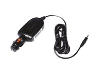 Brother PA-CD-001CG - adaptador de corriente para el coche