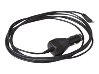 Brother PA-CD-600CG - adaptador de corriente para el coche