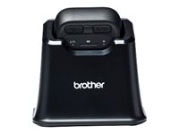 Brother PA-CR-003EU - base de carga de impresora