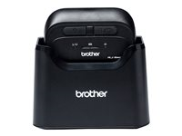 Brother PA-CR-004EU - base de carga de impresora