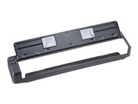 Brother PA-PG-600 - extensión de guía de papel