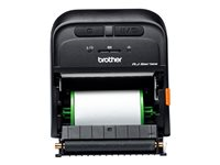 Brother PA-RH-002 - soporte de rodillo de papel