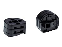 Brother PA-RS-001 - kit de espaciador con rollo