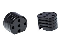 Brother PA-RS-002 - kit de espaciador con rollo