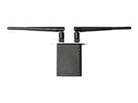 Brother PA-WB-001 - adaptador de red