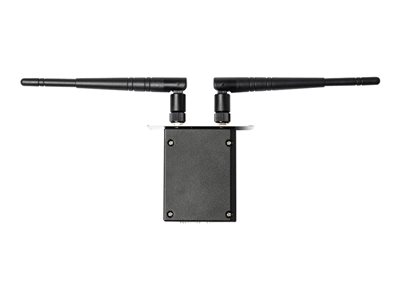  BROTHER  PA-WB-001 - adaptador de redPAWB001
