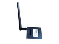 Brother PA-WI-002 - adaptador de red