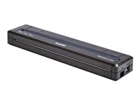 Brother PocketJet PJ-723 - impresora - B/N - térmica directa PJ723Z1