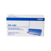 Brother Tambor DR1050 DR1050