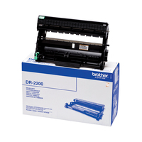 Brother Tambor DR2200 DR2200