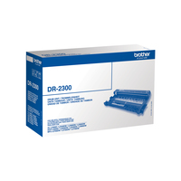 Brother Tambor DR2300 DR2300