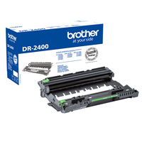 Brother Tambor DR2400 DR2400