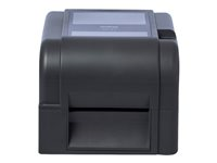 Brother TD-4520TN - impresora de etiquetas - B/N - térmica directa / transferencia térmica TD4520TNZ1